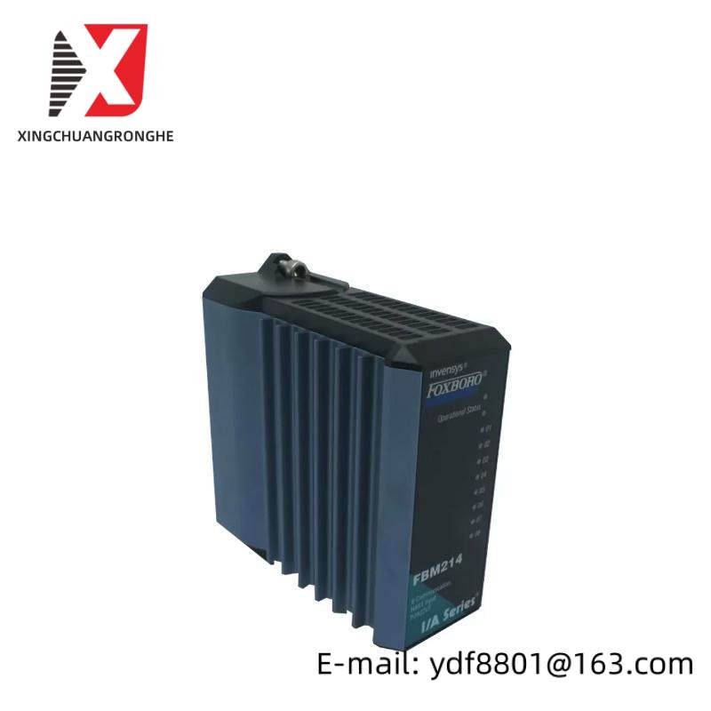 ni_scxi-1600_1.jpg NI SCXI-1600 Industrial Signal Conditioning Module