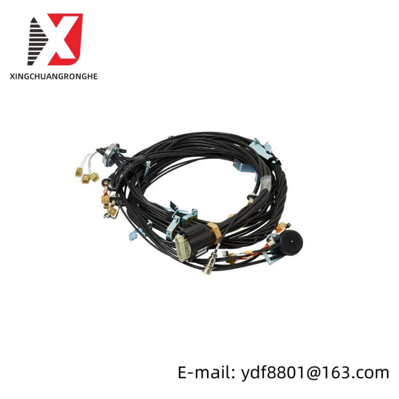 ni_scxi-1600_2.jpg NI SCXI-1600 Industrial Signal Conditioning Module