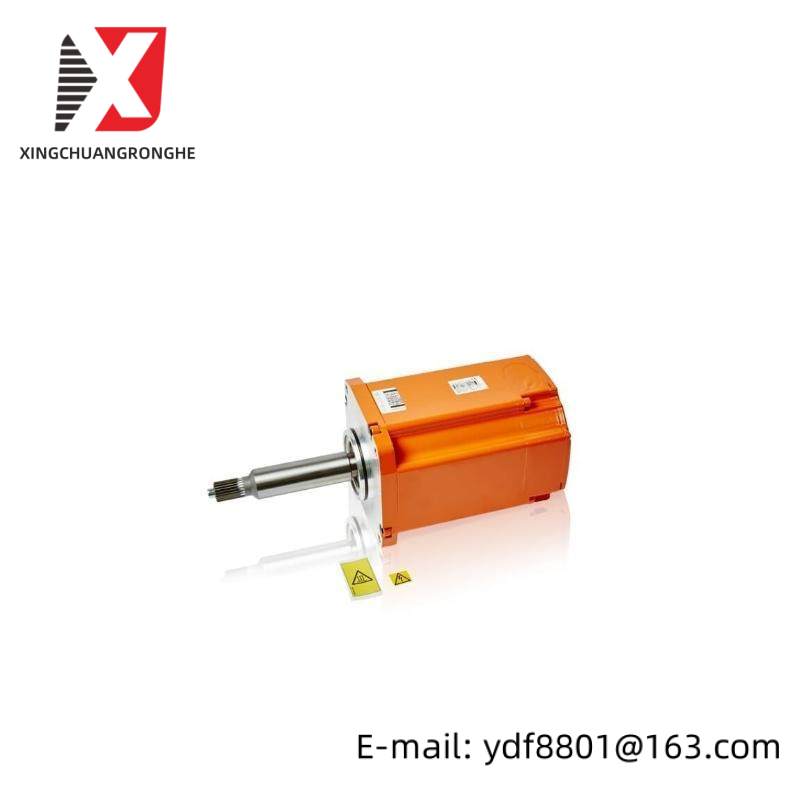 ni_scxi-1600_3.jpg NI SCXI-1600 Industrial Signal Conditioning Module