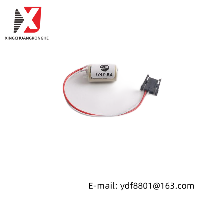 Nor Control I/O Processor Card: NN 791.10, Industrial Automation & Control Solutions