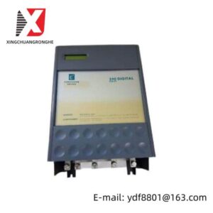 NORGREN 590P/0180 Filter Regulator, Precision Fluid Control Solution