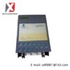 NORGREN VMS-2110-24: Precision Valve Management System, Industrial Automation