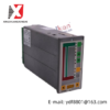 OKUMA E4809-770-065-B: Precision Control Module for Industrial Automation