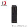 Omega PR-10 Series Temperature Controller Module