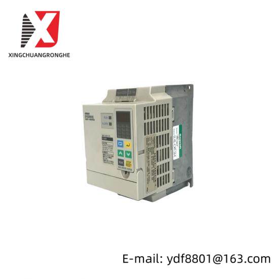 OMRON CJ2M CPU Unit 13 - Advanced Control Logic for Industrial Automation