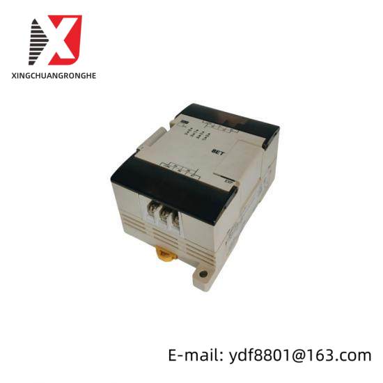 omron_cpm1a-8et_plc_module.jpg Siemens 2711P-RP2EX Industrial HMI Panel, 200 Characters or Less