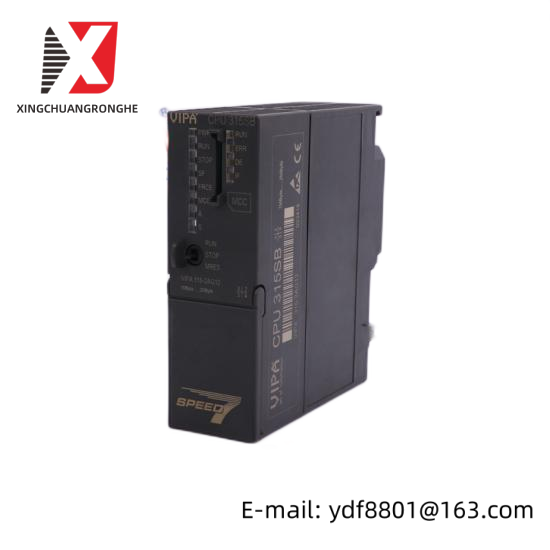 opto22_snap-aiv-i.png Opto 22 SNAP-AIV Digital Input Module, High-Speed Industrial Automation Solution