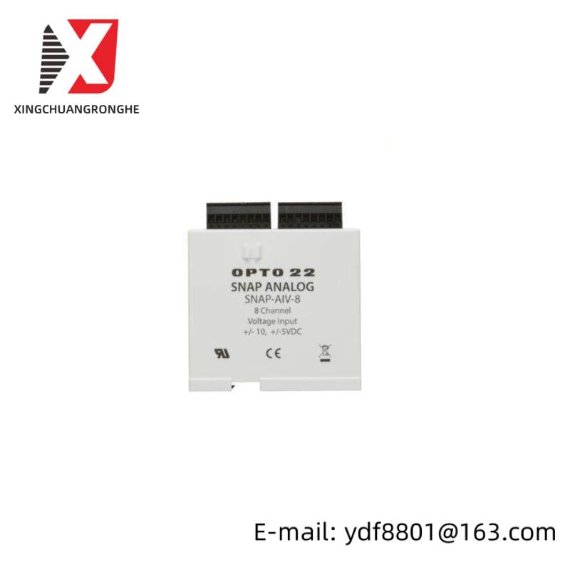 opto_22_snap-aitm-2.jpeg Opto 22 SNAP-AITM-2 Analog Input Module