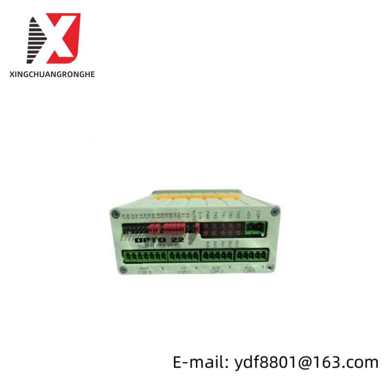 opto_22_snap-aitm-2_1.jpg Opto 22 SNAP-AITM-2 Analog Input Module