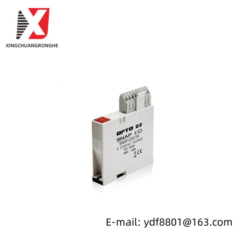 opto_22_snap-aitm-2_2.jpg Opto 22 SNAP-AITM-2 Analog Input Module