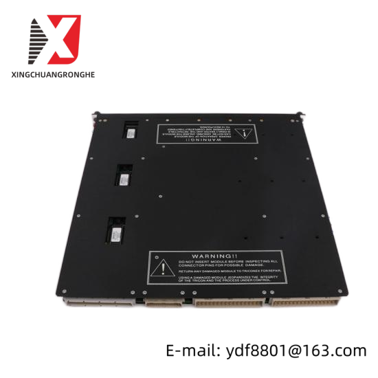 opto_22_snap-ps5_1.png Opto 22 SNAP-AIV Digital Input Module, High-Speed Industrial Automation Solution