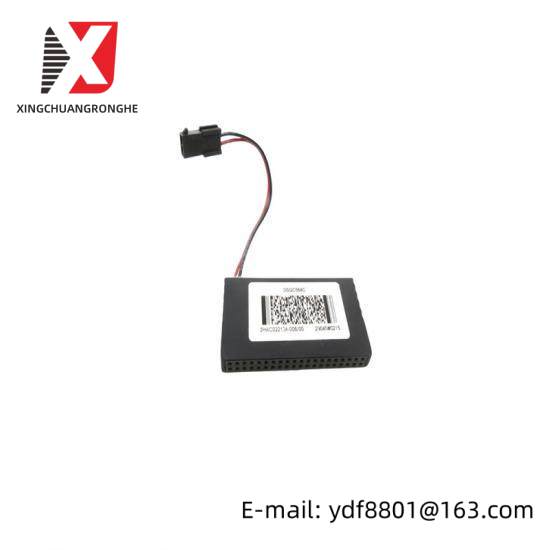 GE OTHER FLASH SERIES 2 Module, 200 characters limit