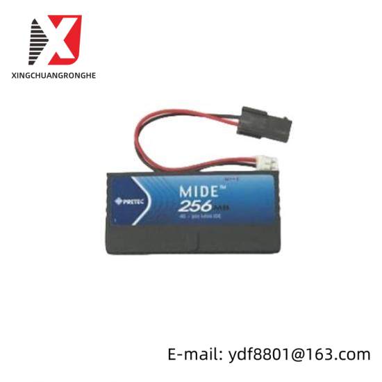 GE OTHER FLASH SERIES 2 Module, 200 characters limit