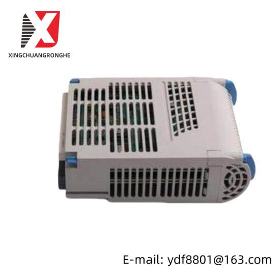 ovation_1c31232g02-1.jpg AUTONET HFDI-16 Industrial Ethernet Switch