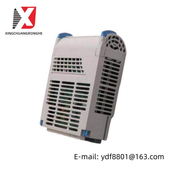 ovation_1c31232g02_1.jpg Ovation 1C31232G02 Industrial Control Module, Schneider Electric