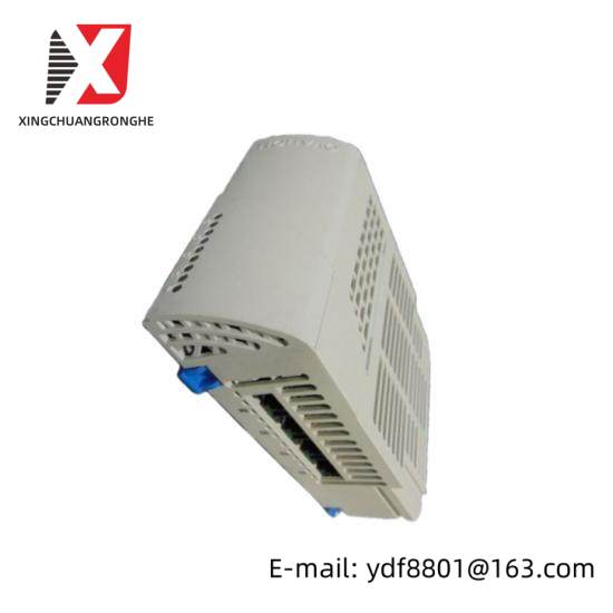 ovation_5x00241g01_1.jpg Ovation Emerson 1C31179G02 Industrial Control Module