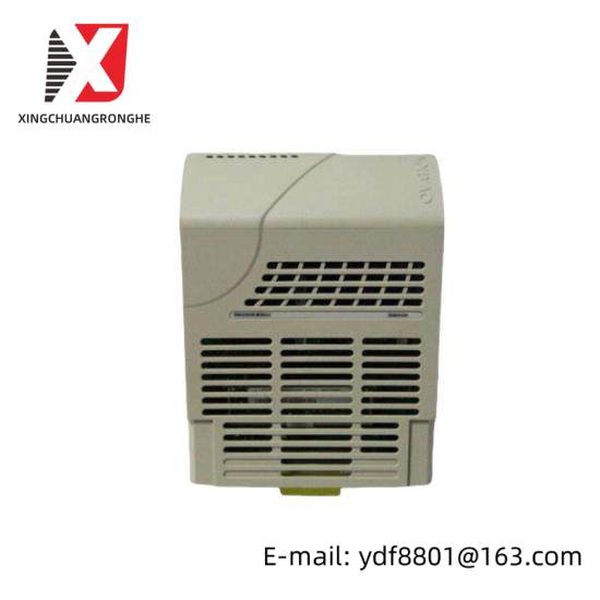 ovation_5x00241g02_5x00226g02.jpg TTOUCHWIN TP760-T: Industry-Class Touchscreen Panel PC, Model T760, Series TP, Module Category Touchscreen