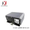 ABB DSQC501: Industrial Control Module for Advanced Automation Solutions