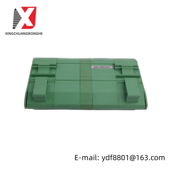 p_f_kcdo-sd-ex1_1245_1.png P+F KFD2-VM-EX1.35: High-Performance Voltage Measurement Module