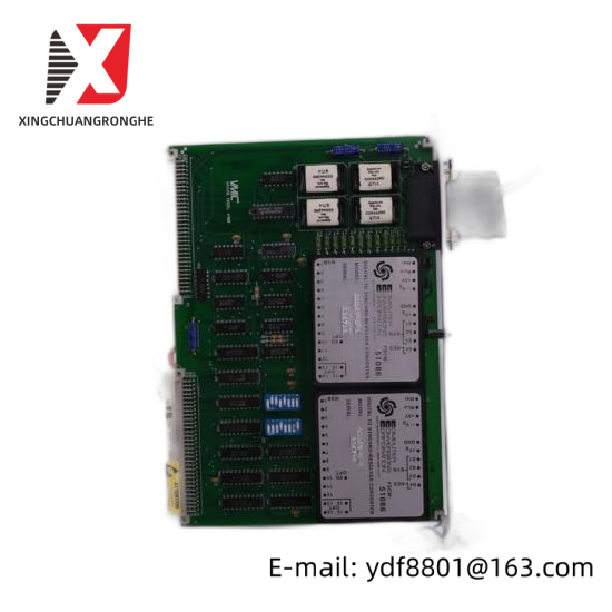p_f_kfd2-ut2-ex1_1.png P&F KFD2-UT2-EX1: Industrial Control System Module