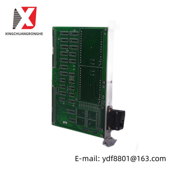 p_f_rhi58n-0bak1r61n-01000-1.png P+F KFD2-VM-EX1.35: High-Performance Voltage Measurement Module