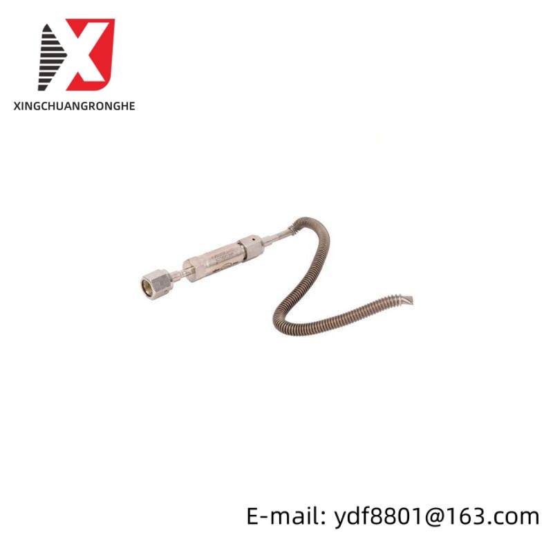 PALL GLFPF3000VMF4: High-Performance Flow Filtering Module