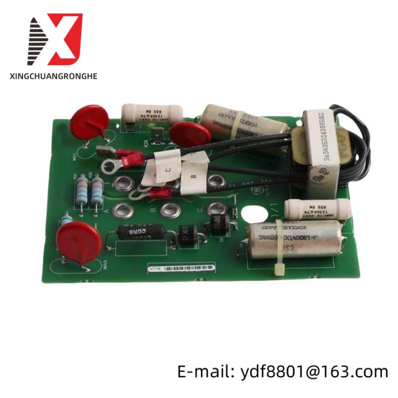 PANAMETRICS Model 704-673-20 High-Precision Ultrasonic Flow Meter