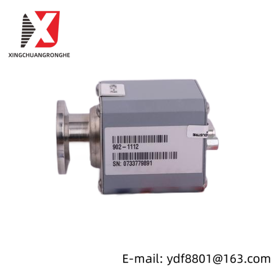perske_kns_51_14-2_d_1.png Perske KNS 51.14-2 D: Precision Control Module, Designed for Industrial Automation