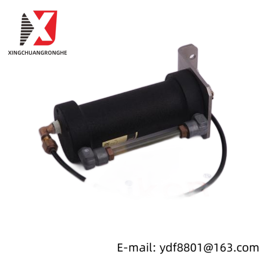 perske_kns_51_14-2_d_3.png Perske KNS 51.14-2 D: Precision Control Module, Designed for Industrial Automation