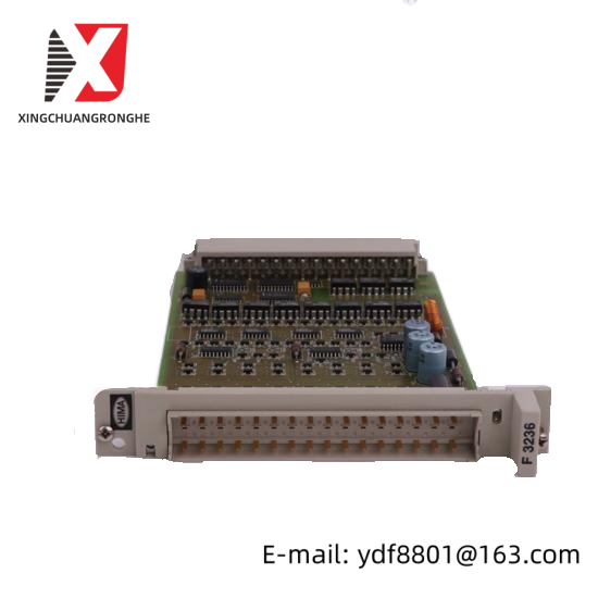 pfeiffer_evr116_2.png Pfeiffer EVR116 Vacuum Control Module for Industrial Automation