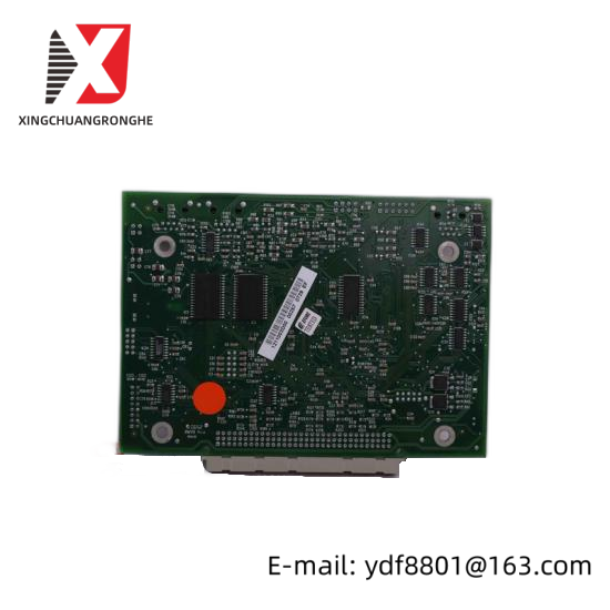 pfeiffer_evr116_6.png Pfeiffer EVR116 Vacuum Control Module for Industrial Automation