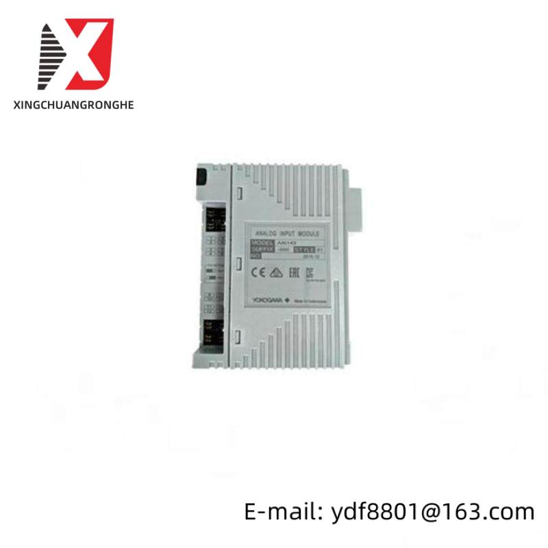 philips_958481320201_proc_plus_1.jpg Philips 958481320201 PROC PLUS Control Module