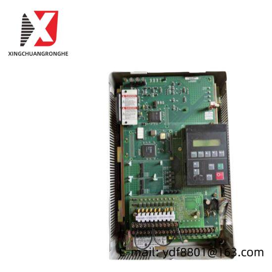 philips_958481320201_proc_plus_3.jpg Philips 958481320201 PROC PLUS Control Module