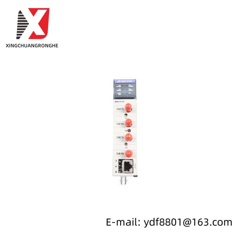 phoenix_plc-bsc-24dc_21_1.jpeg Phoenix PLC-BSC-24DC/21 - 6.2mm Basic Terminal Block for Input Functions with Screw Connection
