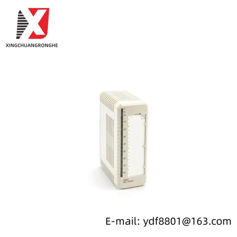 PHOENIX CONTACT / Phoenix UT 4-MTD - Industrial Control Module