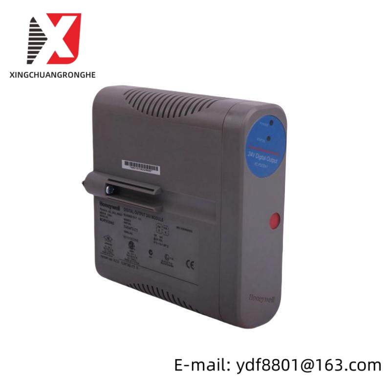 phoenix_ut_6-he_si_2.jpg PHOENIX CONTACT UT 6-HE SI Industrial Terminal Block