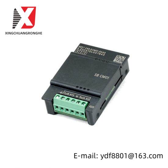 phoenix_ut_6-he_si_3.jpg PHOENIX CONTACT UT 6-HE SI Industrial Terminal Block