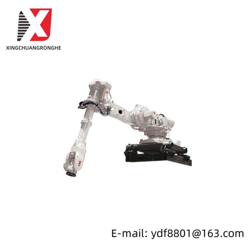 polysped_prd2-200_2.jpg POLYSPED PRD2-200: High-Performance Control Module for Industrial Automation