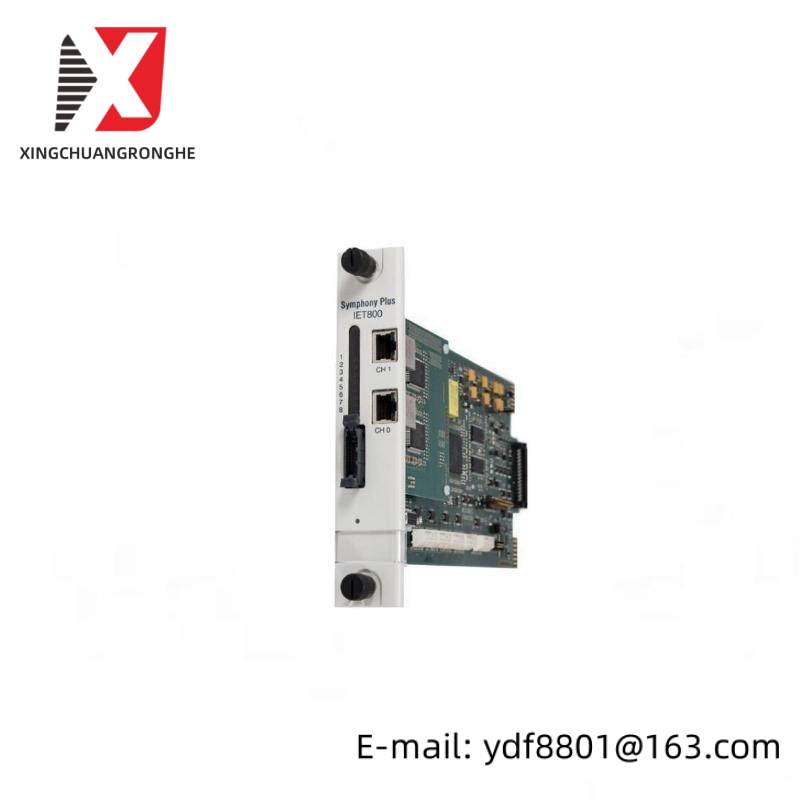 power-one_map55-1024.jpeg Power-One MAP55-1024 High-Efficiency DC-DC Converter