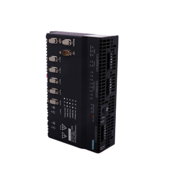 power-one_map55-1024_3.png Power-One MAP55-1024 High-Efficiency DC-DC Converter