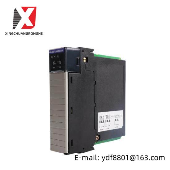 prosoft_mvi56mcm_modbus_communication_module_1.jpg Prosoft MVI56MCM Modbus Communication Module - Enhancing Industrial Control Efficiency