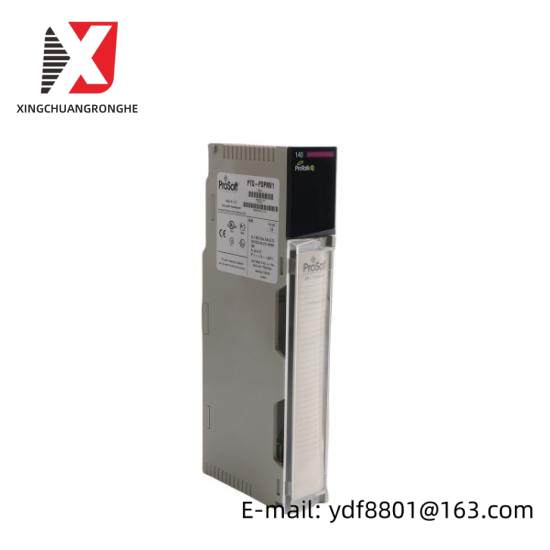 prosoft_ptq-pdpmv1_communication_module.jpg ABB S500 Digital Input/Output Module 1SAP240100R0001, Advanced Control Solutions for Industrial Automation