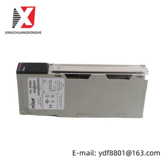 prosoft_ptq-pdpmv1_communication_module_1.jpg ABB S500 Digital Input/Output Module 1SAP240100R0001, Advanced Control Solutions for Industrial Automation