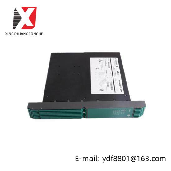 psmbxnan_16180-500_mbx_modulbus_expander.jpg SIEMENS 6GK1500-0DA00 Bus Terminal RS485