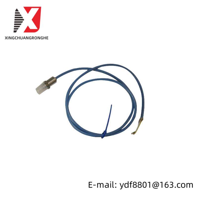 raytek_raymi310ltscb3_infrared_temperature_sensor-1.jpg Schneider 170ADO35000 PLC Discrete Output Base DC Module, Advanced Industrial Automation Solution