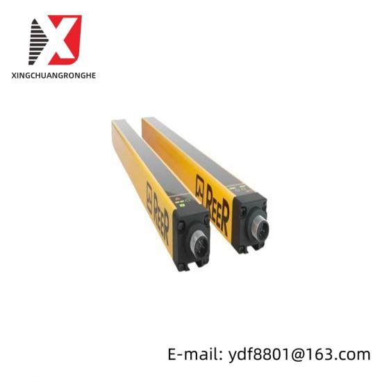 Fuji Electric FTU 257B | 1-Year Warranty