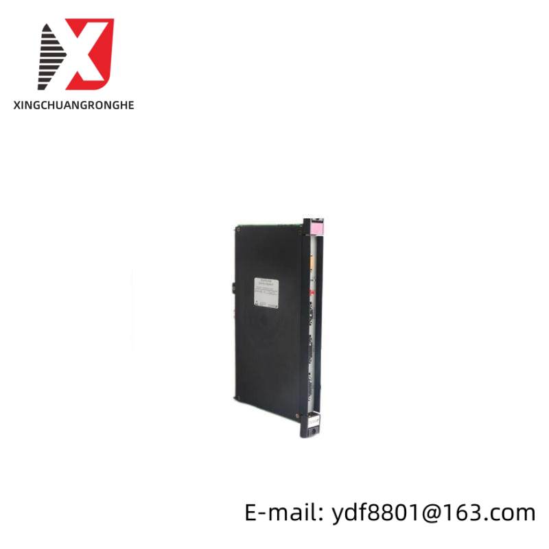 reliance_0-57402-c_1.jpg RELIANCE 0-57402-C Industrial Control Module