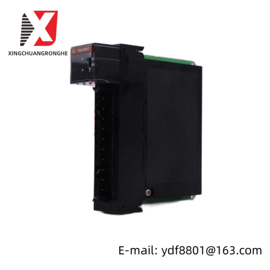 reliance_57401-1_automax.png Reliance 0-60007-3 AutoMax Drive System, Advanced Industrial Control Solutions