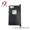 Reliance Electric 45C62 AutoMax I/O Processor Module, Advanced Control Solutions for Industrial Automation