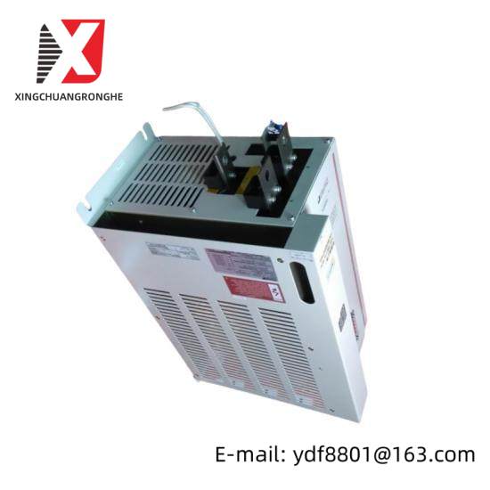 reliance_electric_s-d4043c_1.jpg Reliance Electric S-D4043C High-Efficiency AC Drive Module